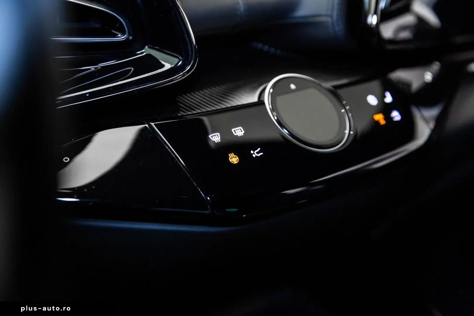 FERRARI Purosangue ~Ferrari Munsterhuis~