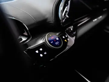 FERRARI Purosangue ~Ferrari Munsterhuis~