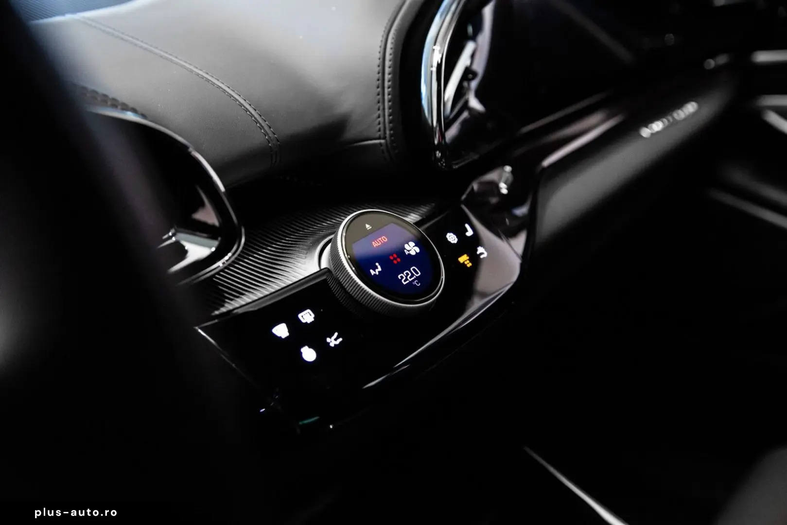 FERRARI Purosangue ~Ferrari Munsterhuis~