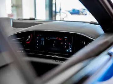 FERRARI Purosangue ~Ferrari Munsterhuis~