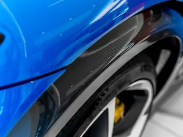 FERRARI Purosangue ~Ferrari Munsterhuis~