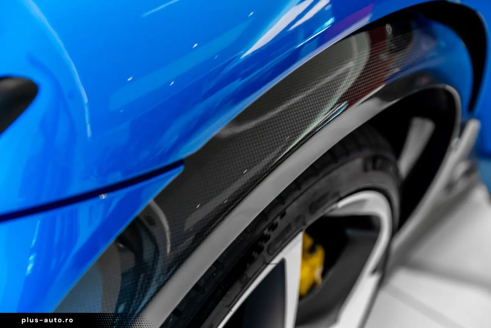 FERRARI Purosangue ~Ferrari Munsterhuis~