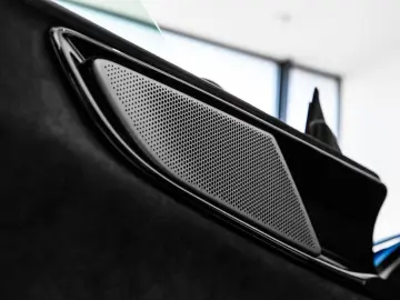 FERRARI Purosangue ~Ferrari Munsterhuis~