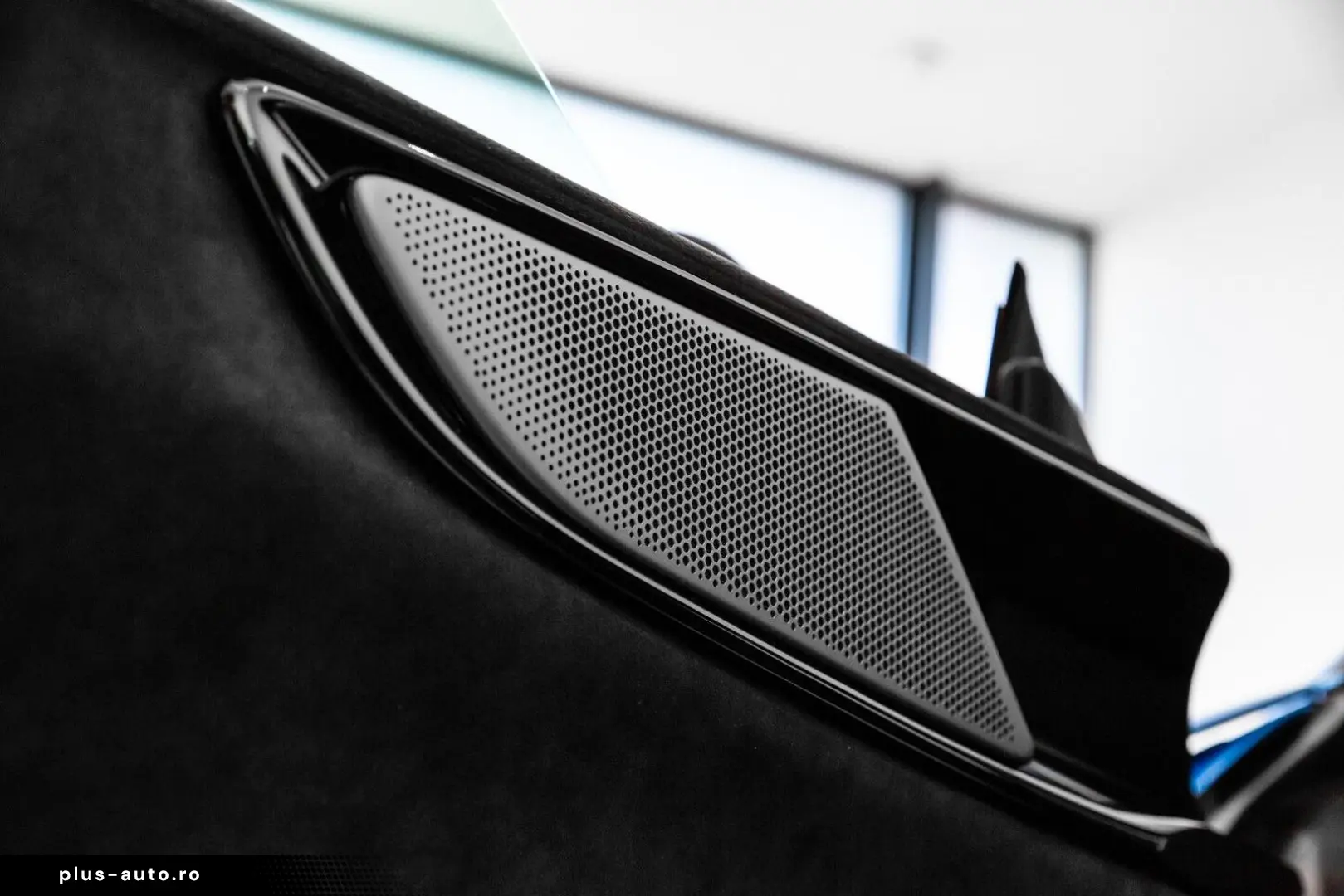 FERRARI Purosangue ~Ferrari Munsterhuis~