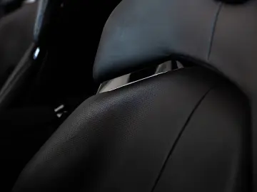 FERRARI Purosangue ~Ferrari Munsterhuis~