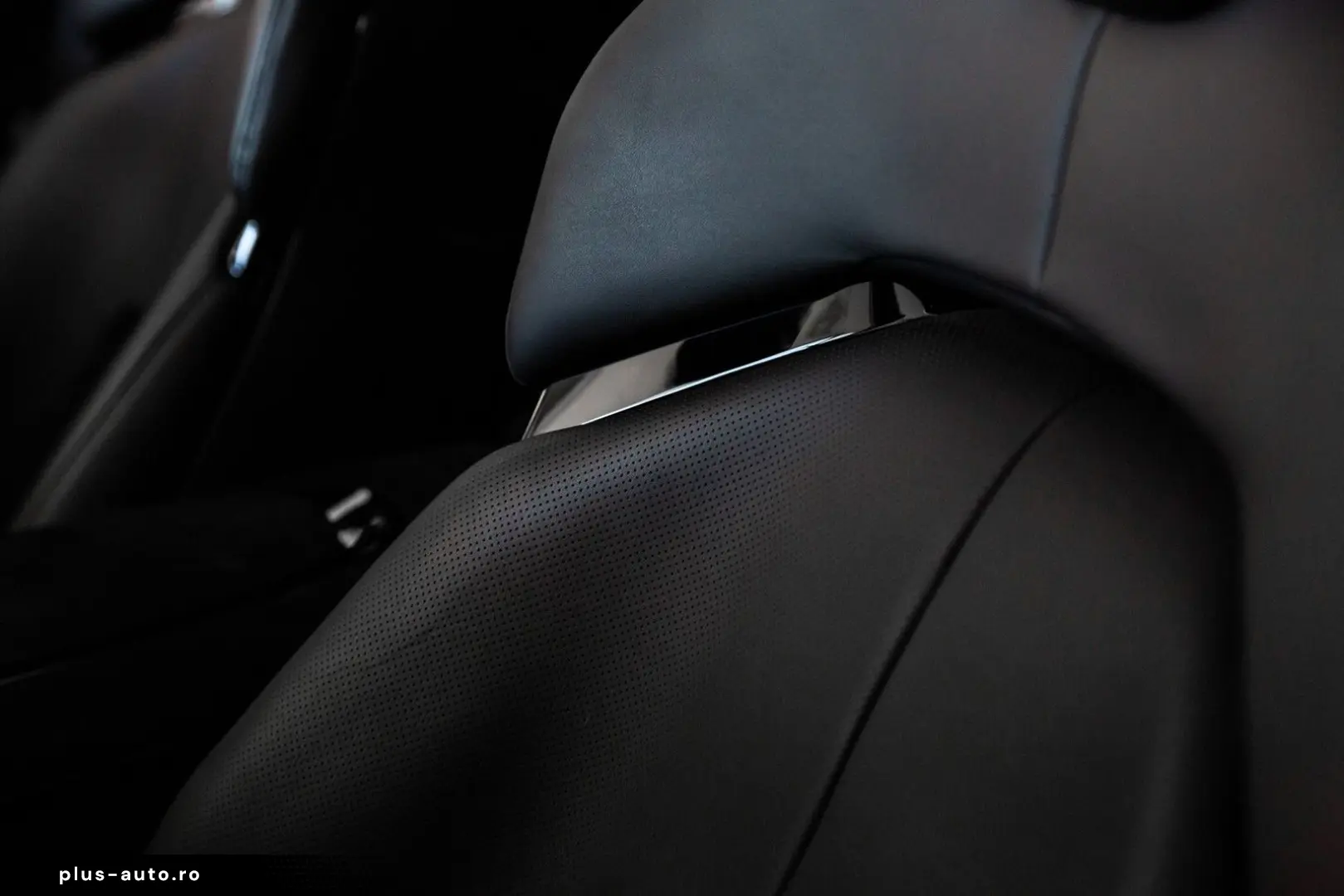 FERRARI Purosangue ~Ferrari Munsterhuis~