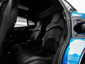 FERRARI Purosangue ~Ferrari Munsterhuis~