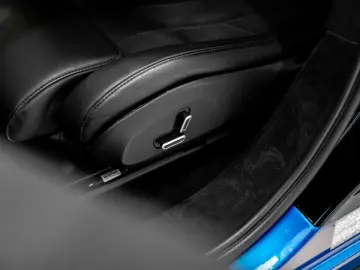 FERRARI Purosangue ~Ferrari Munsterhuis~