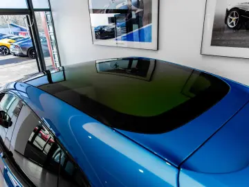 FERRARI Purosangue ~Ferrari Munsterhuis~