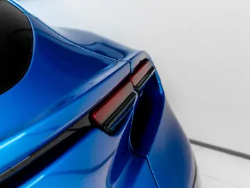 FERRARI Purosangue ~Ferrari Munsterhuis~