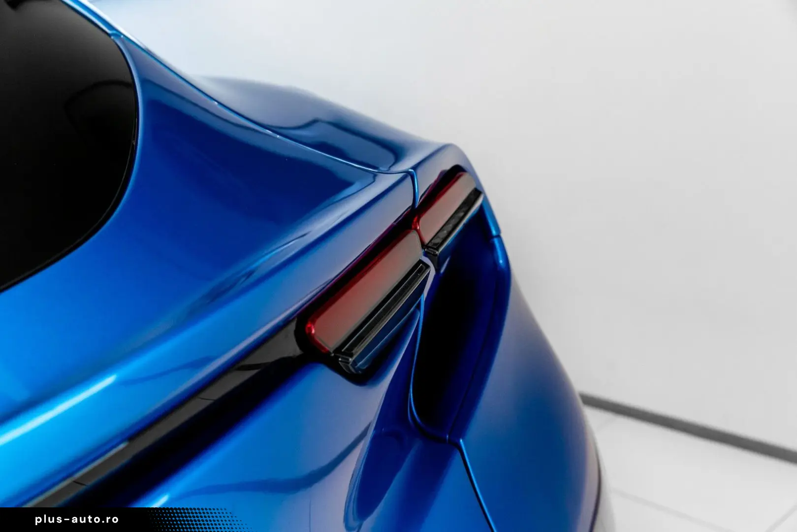 FERRARI Purosangue ~Ferrari Munsterhuis~