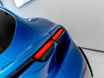 FERRARI Purosangue ~Ferrari Munsterhuis~