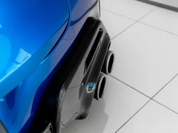 FERRARI Purosangue ~Ferrari Munsterhuis~