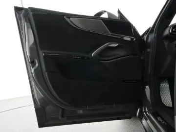 FERRARI Purosangue Full Carbon  Massage Ventilated Seats