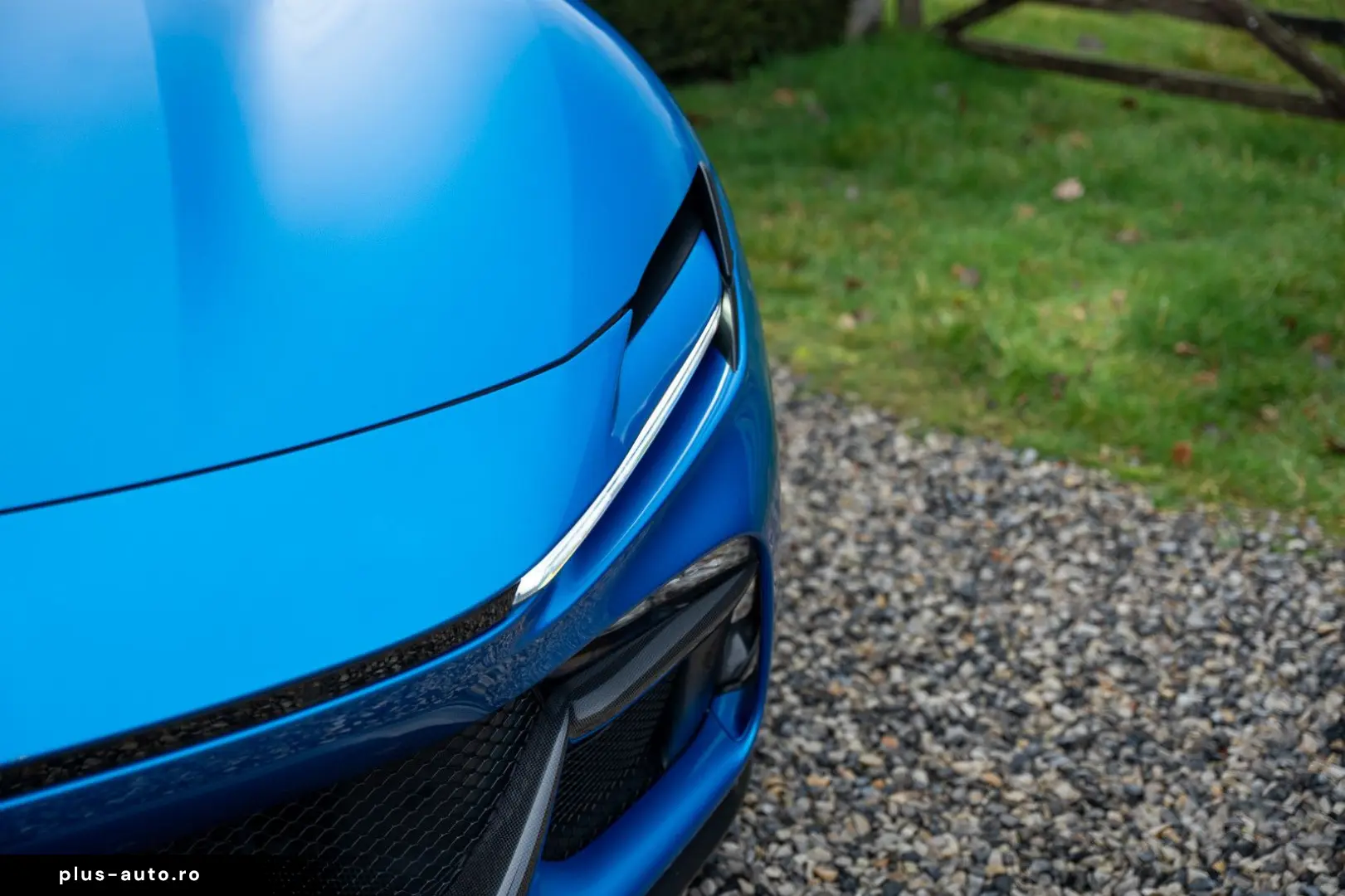 FERRARI Purosangue V12 6.5l   1 Owner