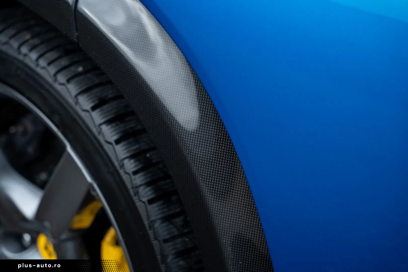 FERRARI Purosangue V12 6.5l   1 Owner