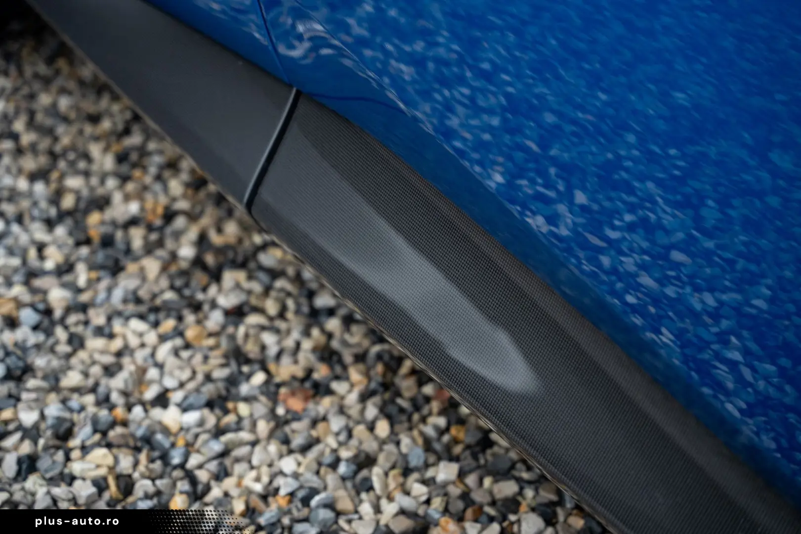 FERRARI Purosangue V12 6.5l   1 Owner