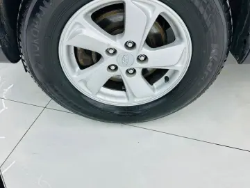 HYUNDAI IX35 2013 1.7D E5 Garantie 12 Luni Rate Avans 0 Doar