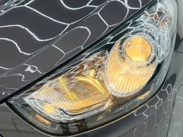 HYUNDAI IX35 2013 1.7D E5 Garantie 12 Luni Rate Avans 0 Doar