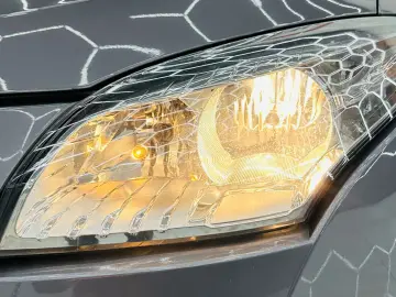 RENAULT MEGANE 2009 1.6i E4 Garantie 12 Luni Rate Avans 0 Do