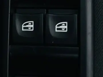 RENAULT MEGANE 2009 1.6i E4 Garantie 12 Luni Rate Avans 0 Do