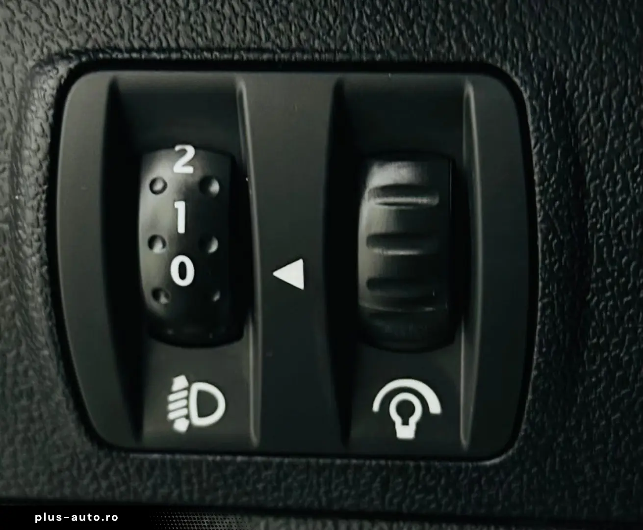 RENAULT MEGANE 2009 1.6i E4 Garantie 12 Luni Rate Avans 0 Do