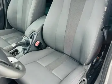 RENAULT MEGANE 2009 1.6i E4 Garantie 12 Luni Rate Avans 0 Do