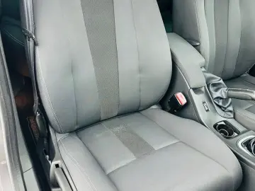 RENAULT MEGANE 2009 1.6i E4 Garantie 12 Luni Rate Avans 0 Do