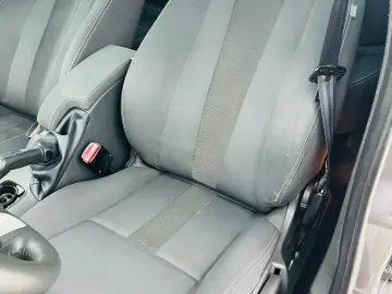 RENAULT MEGANE 2009 1.6i E4 Garantie 12 Luni Rate Avans 0 Do