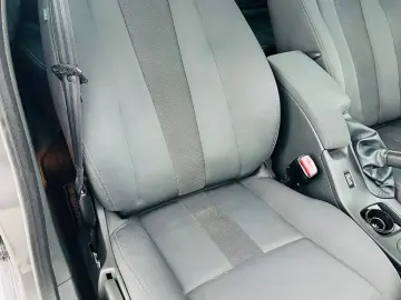 RENAULT MEGANE 2009 1.6i E4 Garantie 12 Luni Rate Avans 0 Do