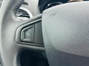 RENAULT MEGANE 2009 1.6i E4 Garantie 12 Luni Rate Avans 0 Do