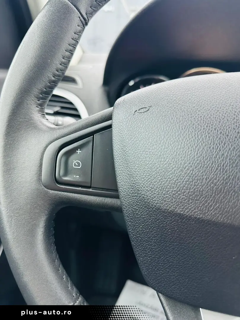 RENAULT MEGANE 2009 1.6i E4 Garantie 12 Luni Rate Avans 0 Do