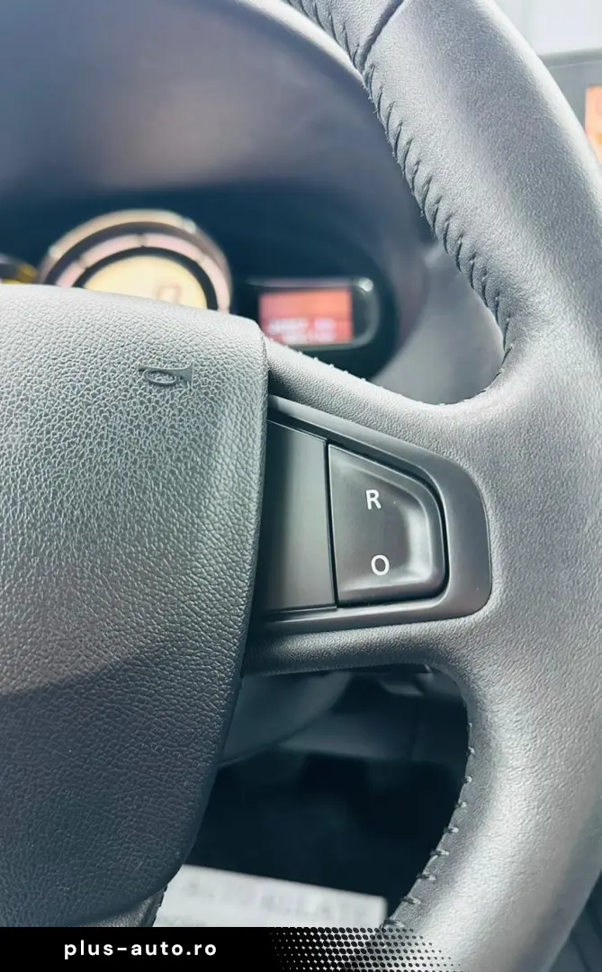 RENAULT MEGANE 2009 1.6i E4 Garantie 12 Luni Rate Avans 0 Do