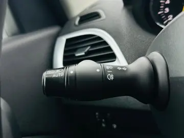 RENAULT MEGANE 2009 1.6i E4 Garantie 12 Luni Rate Avans 0 Do