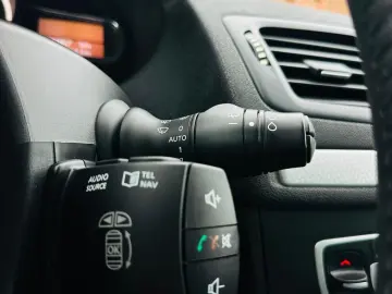 RENAULT MEGANE 2009 1.6i E4 Garantie 12 Luni Rate Avans 0 Do