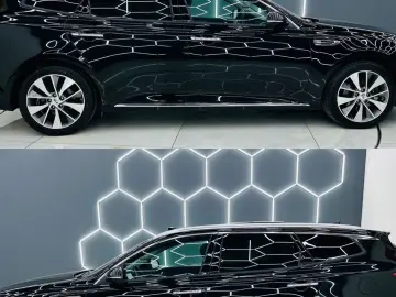 KIA OPTIMA 2019 1.7D E6 Garantie 12 Luni Rate Avans 0 Doar C