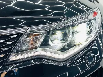 KIA OPTIMA 2019 1.7D E6 Garantie 12 Luni Rate Avans 0 Doar C