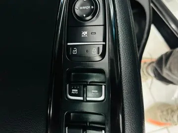 KIA OPTIMA 2019 1.7D E6 Garantie 12 Luni Rate Avans 0 Doar C