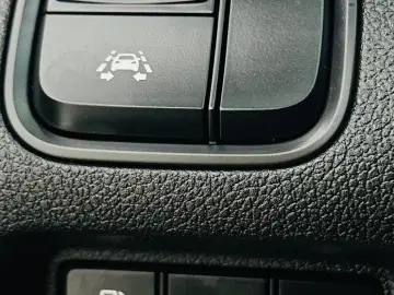 KIA OPTIMA 2019 1.7D E6 Garantie 12 Luni Rate Avans 0 Doar C