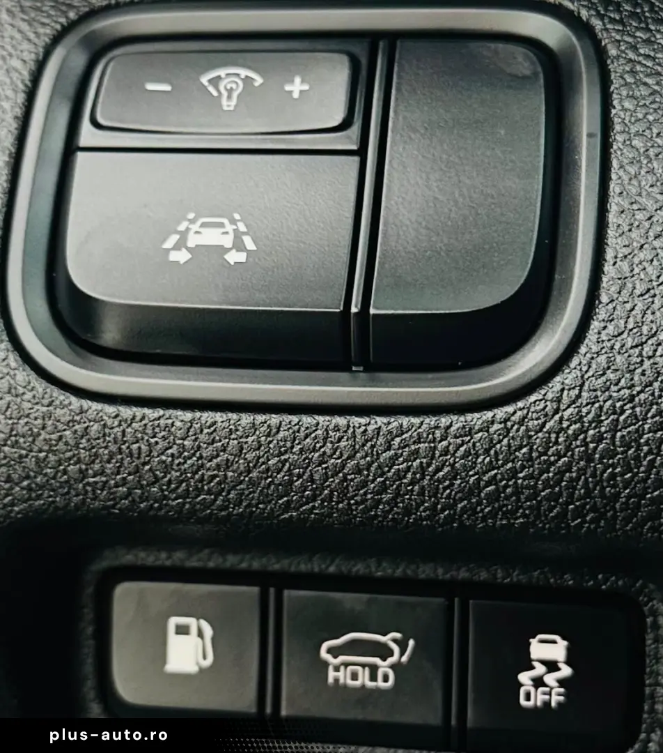 KIA OPTIMA 2019 1.7D E6 Garantie 12 Luni Rate Avans 0 Doar C