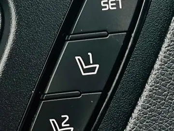 KIA OPTIMA 2019 1.7D E6 Garantie 12 Luni Rate Avans 0 Doar C