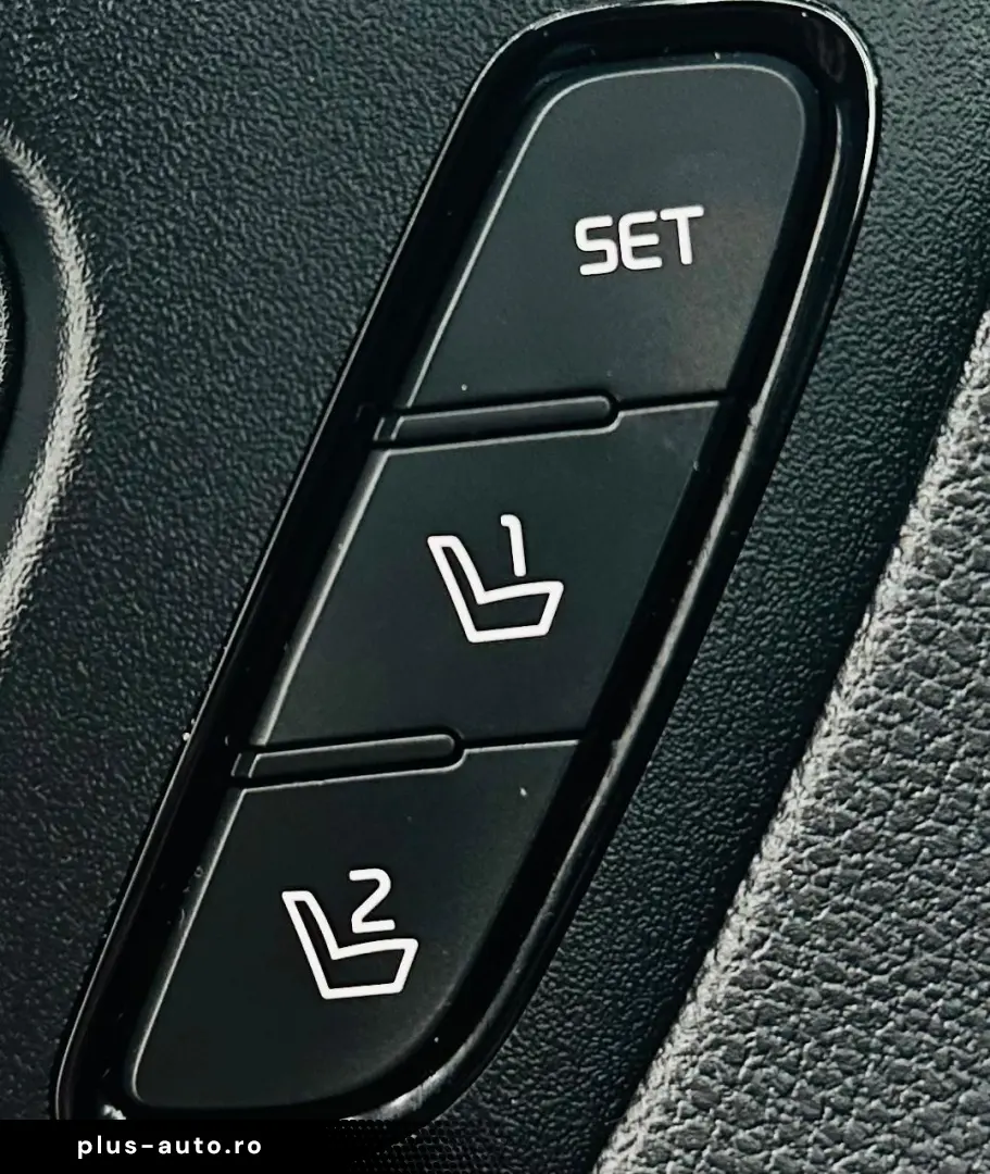 KIA OPTIMA 2019 1.7D E6 Garantie 12 Luni Rate Avans 0 Doar C