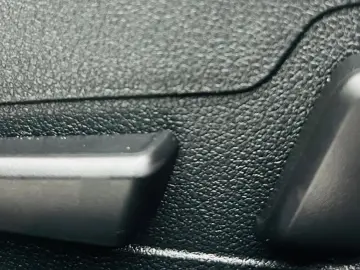 KIA OPTIMA 2019 1.7D E6 Garantie 12 Luni Rate Avans 0 Doar C