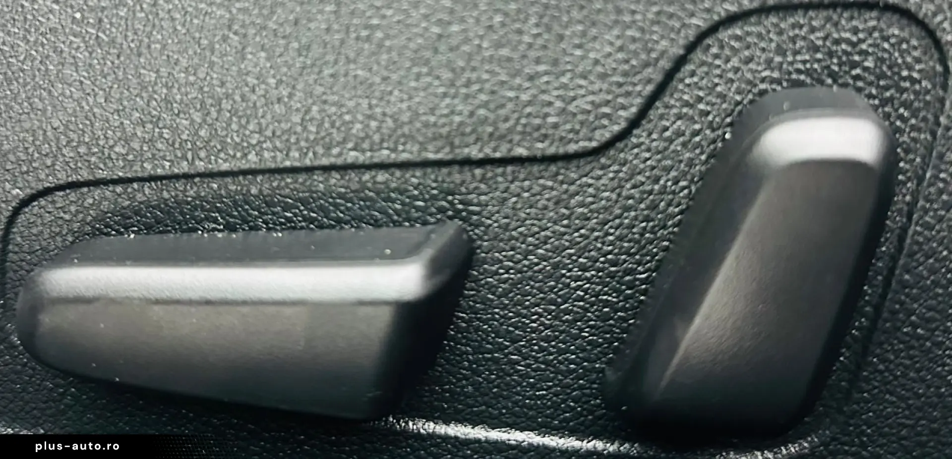 KIA OPTIMA 2019 1.7D E6 Garantie 12 Luni Rate Avans 0 Doar C