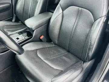 KIA OPTIMA 2019 1.7D E6 Garantie 12 Luni Rate Avans 0 Doar C