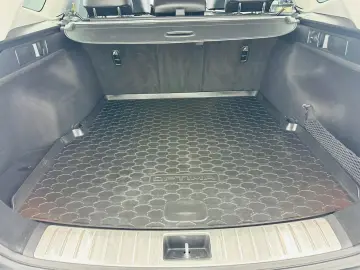 KIA OPTIMA 2019 1.7D E6 Garantie 12 Luni Rate Avans 0 Doar C