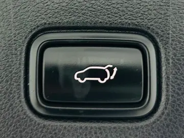 KIA OPTIMA 2019 1.7D E6 Garantie 12 Luni Rate Avans 0 Doar C