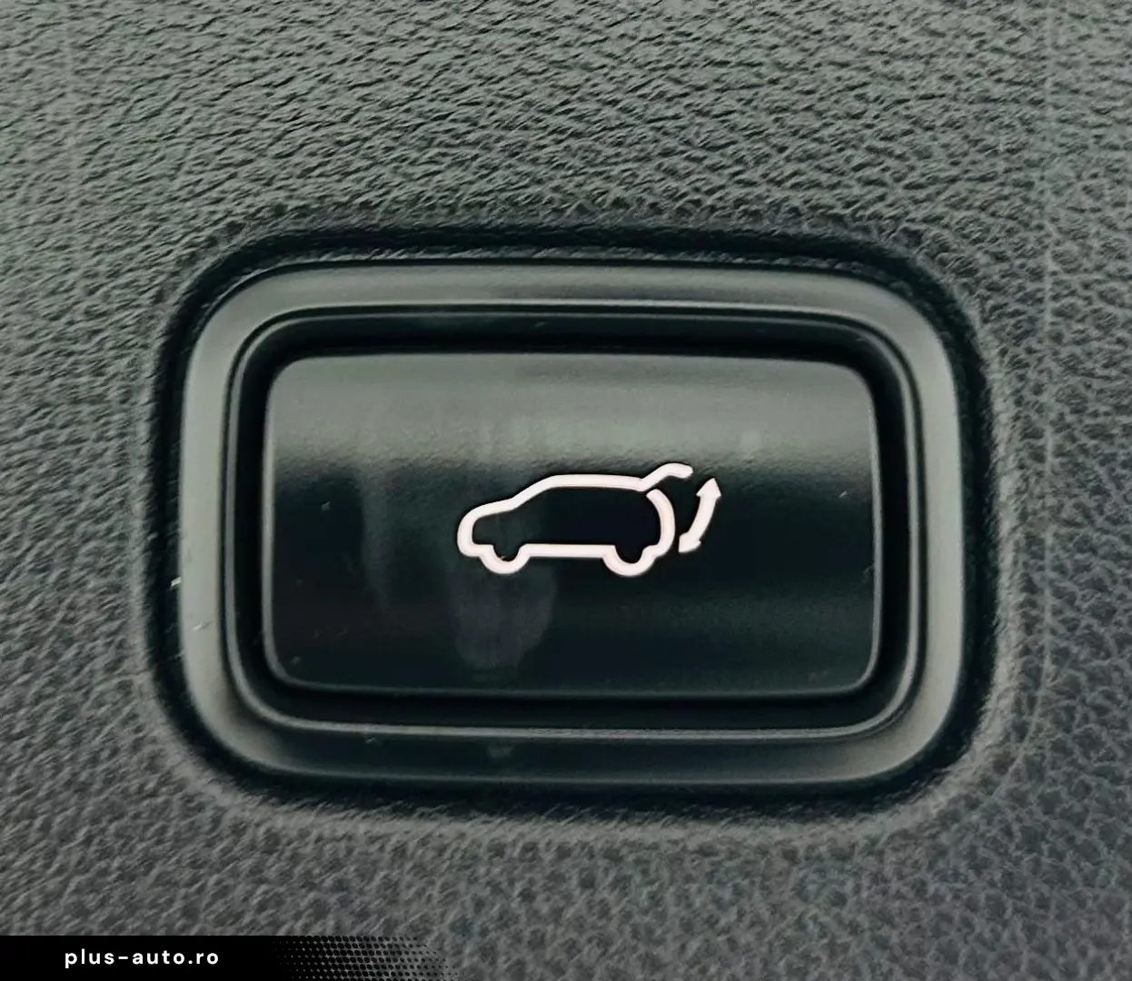 KIA OPTIMA 2019 1.7D E6 Garantie 12 Luni Rate Avans 0 Doar C