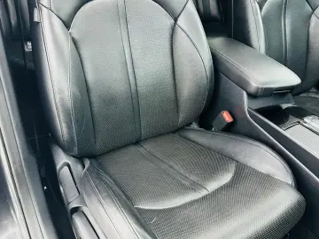 KIA OPTIMA 2019 1.7D E6 Garantie 12 Luni Rate Avans 0 Doar C