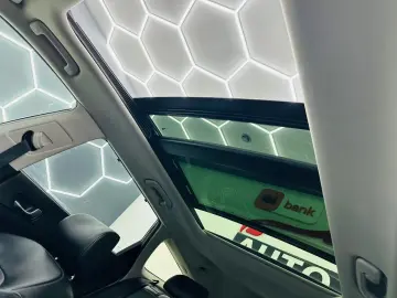 KIA OPTIMA 2019 1.7D E6 Garantie 12 Luni Rate Avans 0 Doar C